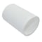 Interstate Pneumatics Standard Filter Element Plastic - 40 Micron for W1085AP & W1090 W1085F40P - alternate 1